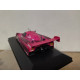 JAGUAR XJR-12 1991 24 H LE MANS JONES-BOESEL-FERTE 1:43 ALTAYA IXO BOX NO ORIGINAL