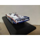 PORSCHE 962 1986 24 H LE MANS BELL-HOLBERT-STUCK 1:43 ALTAYA IXO BOX NO ORIGINAL