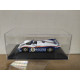 PORSCHE 962 1986 24 H LE MANS BELL-HOLBERT-STUCK 1:43 ALTAYA IXO BOX NO ORIGINAL