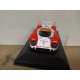 TOYOTA TS10 1993 24 H LE MANS LEES-LAMMERS-FANGIO 1:43 ALTAYA IXO BOX NO ORIGINAL