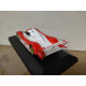TOYOTA TS10 1993 24 H LE MANS LEES-LAMMERS-FANGIO 1:43 ALTAYA IXO BOX NO ORIGINAL