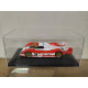 TOYOTA TS10 1993 24 H LE MANS LEES-LAMMERS-FANGIO 1:43 ALTAYA IXO BOX NO ORIGINAL