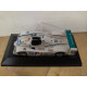 AUDI R8 2005 LMP WIN 24 H LE MANS LEHTO-KRISTENSEN-WERNER 1:43 BOX NO ORIGINAL