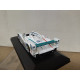 AUDI R8 2005 LMP WIN 24 H LE MANS LEHTO-KRISTENSEN-WERNER 1:43 BOX NO ORIGINAL