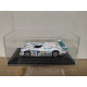 AUDI R8 2005 LMP WIN 24 H LE MANS LEHTO-KRISTENSEN-WERNER 1:43 BOX NO ORIGINAL
