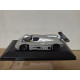 SAUBER C9 MERCEDES 1989 24 H LE MANS MASS/DICKENS/REUTER 1:43 BOX NO ORIGINAL