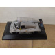 SAUBER C9 MERCEDES 1989 24 H LE MANS MASS/DICKENS/REUTER 1:43 BOX NO ORIGINAL