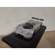 SAUBER C9 MERCEDES 1989 24 H LE MANS MASS/DICKENS/REUTER 1:43 BOX NO ORIGINAL