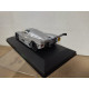 SAUBER C9 MERCEDES 1989 24 H LE MANS MASS/DICKENS/REUTER 1:43 BOX NO ORIGINAL