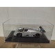 SAUBER C9 MERCEDES 1989 24 H LE MANS MASS/DICKENS/REUTER 1:43 BOX NO ORIGINAL