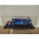 DALLARA ORECA 2002 24 H LE MANS BERETTA-LAMY-COMAS 1:43 ALTAYA IXO BOX NO ORIGINAL