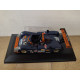 TWR PORSCHE WSC-95 1996 24 H LE MANS 1:43 ALTAYA IXO BOX NO ORIGINAL