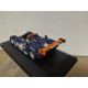 TWR PORSCHE WSC-95 1996 24 H LE MANS 1:43 ALTAYA IXO BOX NO ORIGINAL