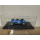 TALBOT LAGO T26 1950 GS 24 H LE MANS ROSIER 1:43 DEFECT/NO CRISTAL/BOX NO ORIGINAL