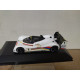 PEUGEOT 905 1992 24 H LE MANS WARWICK-DALMAS-BLUNDELL 1:43 BOX NO ORIGINAL