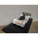 PEUGEOT 905 1992 24 H LE MANS WARWICK-DALMAS-BLUNDELL 1:43 BOX NO ORIGINAL