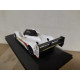 PEUGEOT 905 1992 24 H LE MANS WARWICK-DALMAS-BLUNDELL 1:43 BOX NO ORIGINAL