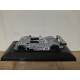 DOME S101 2002 24 H LE MANS LAMMERS-CORONEL-HILLEBRAND 1:43 BOX NO ORIGINAL