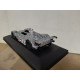 DOME S101 2002 24 H LE MANS LAMMERS-CORONEL-HILLEBRAND 1:43 BOX NO ORIGINAL