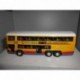 CITY N BUS 168-CENTRAL TINS TOYS MODELLE BUS