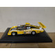 ALPINE RENAULT A442B 1978 24 H LE MANS JAUSSAUD-PIRONI 1:43 BOX NO ORIGINAL