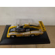 ALPINE RENAULT A442B 1978 24 H LE MANS JAUSSAUD-PIRONI 1:43 BOX NO ORIGINAL