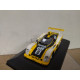 ALPINE RENAULT A442B 1978 24 H LE MANS JAUSSAUD-PIRONI 1:43 BOX NO ORIGINAL