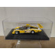 ALPINE RENAULT A442B 1978 24 H LE MANS JAUSSAUD-PIRONI 1:43 BOX NO ORIGINAL