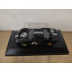 FORD GT40 1966 MK.II WIN 24 H LE MANS 1:43 ALTAYA IXO BOX NO ORIGINAL