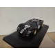 FORD GT40 1966 MK.II WIN 24 H LE MANS 1:43 ALTAYA IXO BOX NO ORIGINAL