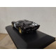FORD GT40 1966 MK.II WIN 24 H LE MANS 1:43 ALTAYA IXO BOX NO ORIGINAL