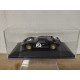 FORD GT40 1966 MK.II WIN 24 H LE MANS 1:43 ALTAYA IXO BOX NO ORIGINAL