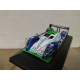 PESCAROLO C60 HYBRID 2005 24 H LE MANS 1:43 DEFECT/NO RETRO/BOX NO ORIGINAL