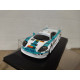 SALEEN S7R 2002 24 H LE MANS KONRAD-BORCHELLER-SELLER 1:43 BOX NO ORIGINAL