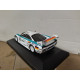 SALEEN S7R 2002 24 H LE MANS KONRAD-BORCHELLER-SELLER 1:43 BOX NO ORIGINAL