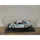 SALEEN S7R 2002 24 H LE MANS KONRAD-BORCHELLER-SELLER 1:43 BOX NO ORIGINAL
