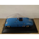 BUGATTI 57 C 1939 24 H LE MANS WIMILLE-VEYRON 1:43 ALTAYA IXO BOX NO ORIGINAL