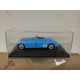 BUGATTI 57 C 1939 24 H LE MANS WIMILLE-VEYRON 1:43 ALTAYA IXO BOX NO ORIGINAL
