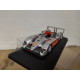 AUDI R10 TDI 2006 24 H LE MANS BIELA-PIRRO-WERNER 1:43 ALTAYA IXO BOX NO ORIGINAL