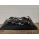 BENTLEY EXP8 2001 24 H LE MANS 1:43 ALTAYA IXO BOX NO ORIGINAL