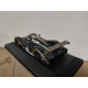 BENTLEY EXP8 2001 24 H LE MANS 1:43 ALTAYA IXO BOX NO ORIGINAL