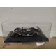 BENTLEY EXP8 2001 24 H LE MANS 1:43 ALTAYA IXO BOX NO ORIGINAL