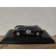 JAGUAR C-TYPE 1951 24 H LE MANS WALKER-WHITEHEAD 1:43 ALTAYA IXO BOX NO ORIGINAL