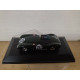 JAGUAR C-TYPE 1951 24 H LE MANS WALKER-WHITEHEAD 1:43 ALTAYA IXO BOX NO ORIGINAL