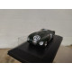JAGUAR C-TYPE 1951 24 H LE MANS WALKER-WHITEHEAD 1:43 ALTAYA IXO BOX NO ORIGINAL