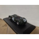 JAGUAR C-TYPE 1951 24 H LE MANS WALKER-WHITEHEAD 1:43 ALTAYA IXO BOX NO ORIGINAL