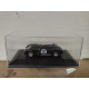 JAGUAR C-TYPE 1951 24 H LE MANS WALKER-WHITEHEAD 1:43 ALTAYA IXO BOX NO ORIGINAL