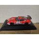 FERRARI 550 MARANELLO 2005 24 H LE MANS 1:43 ALTAYA IXO BOX NO ORIGINAL