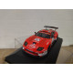 FERRARI 550 MARANELLO 2005 24 H LE MANS 1:43 ALTAYA IXO BOX NO ORIGINAL