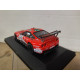 FERRARI 550 MARANELLO 2005 24 H LE MANS 1:43 ALTAYA IXO BOX NO ORIGINAL